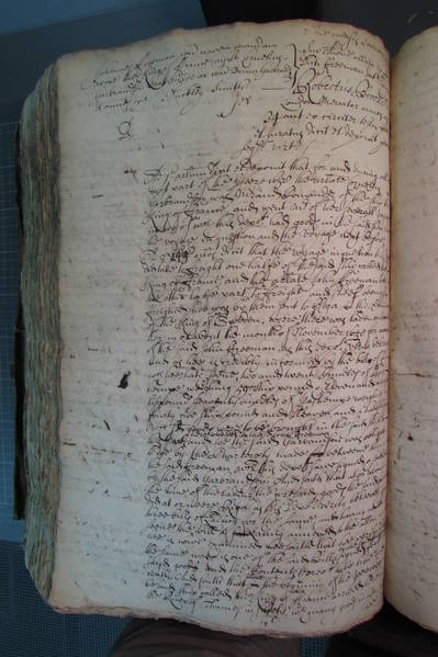 File:IMG 0534 copy.JPG