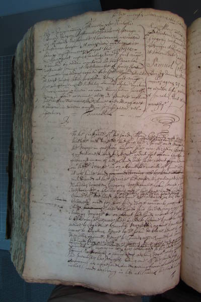 File:IMG 0536 copy.JPG