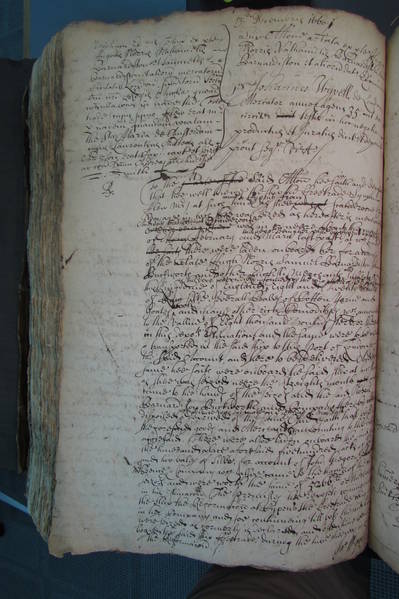 File:IMG 0546 copy.JPG