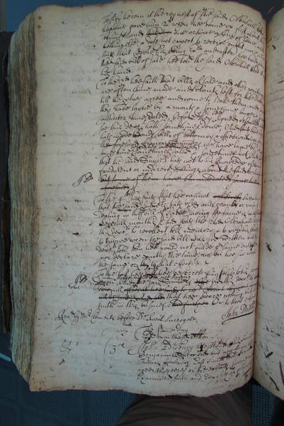 File:IMG 0550 copy.JPG