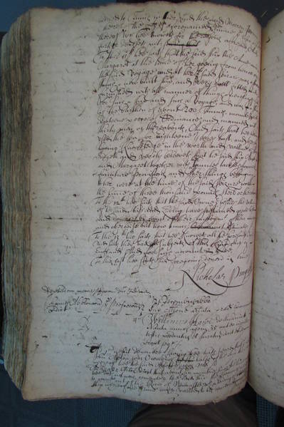 File:IMG 0566 copy.JPG