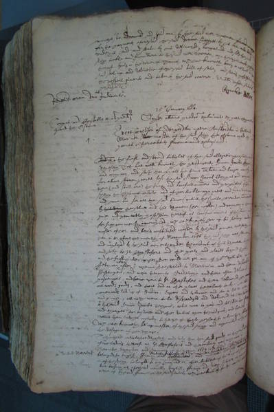 File:IMG 0578 copy.JPG