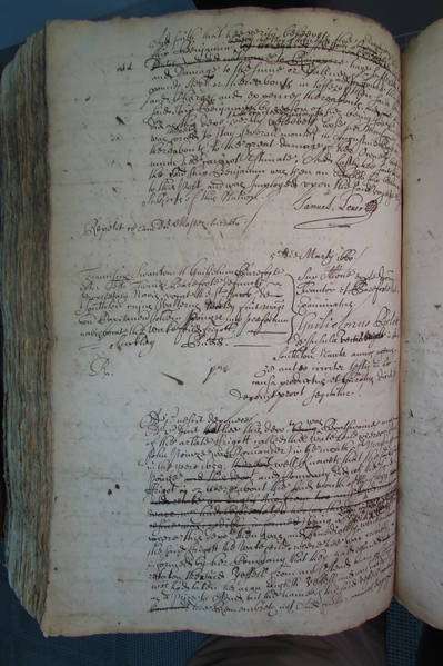 File:IMG 0586 copy.JPG