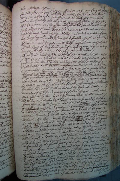 File:IMG 100 05 0440.jpg