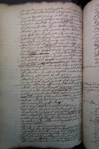 File:IMG 100 05 0441.jpg