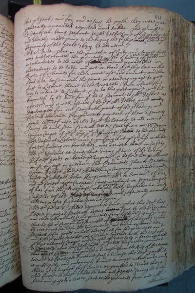 File:IMG 100 05 0444.jpg