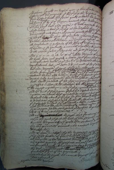 File:IMG 100 05 0445.jpg