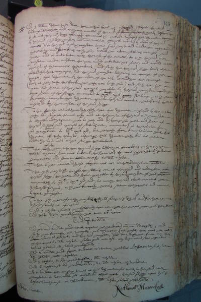 File:IMG 100 05 0446.jpg