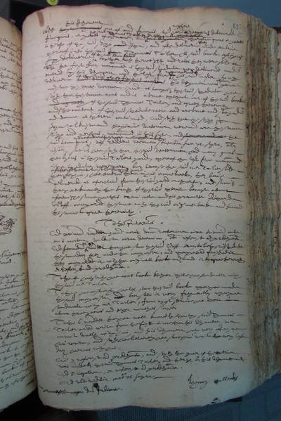 File:IMG 100 05 0450.jpg