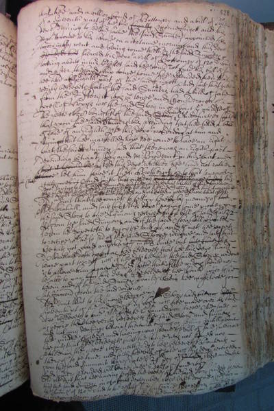 File:IMG 100 05 0456.jpg