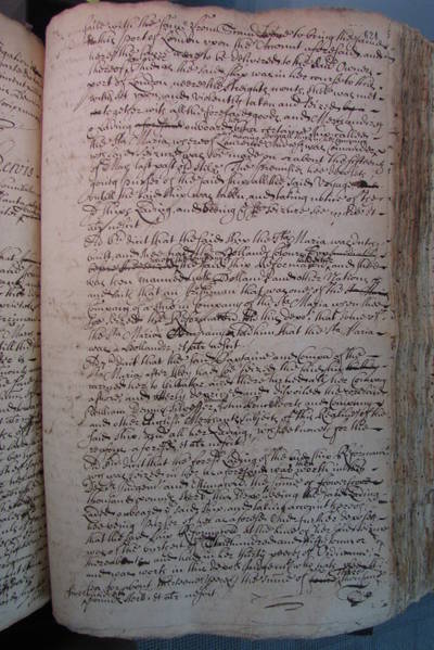 File:IMG 100 05 0464.jpg