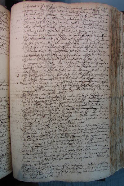 File:IMG 100 05 0466.jpg