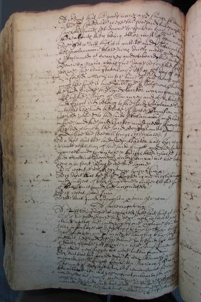 File:IMG 100 05 0477.jpg