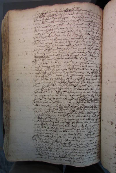 File:IMG 100 05 0479.jpg