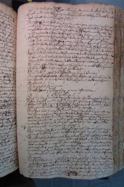 File:IMG 100 05 0480.jpg