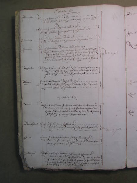 File:IMG 109 08 1143.jpg