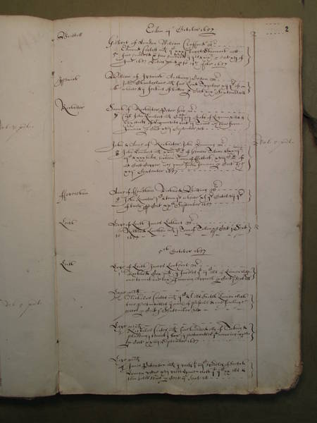 File:IMG 109 08 1144.jpg