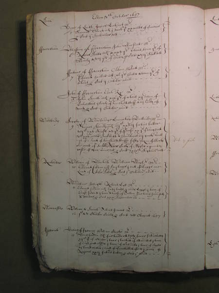 File:IMG 109 08 1145.jpg