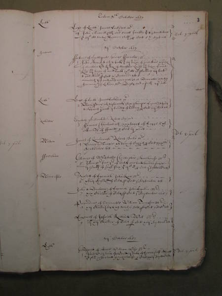 File:IMG 109 08 1146.jpg