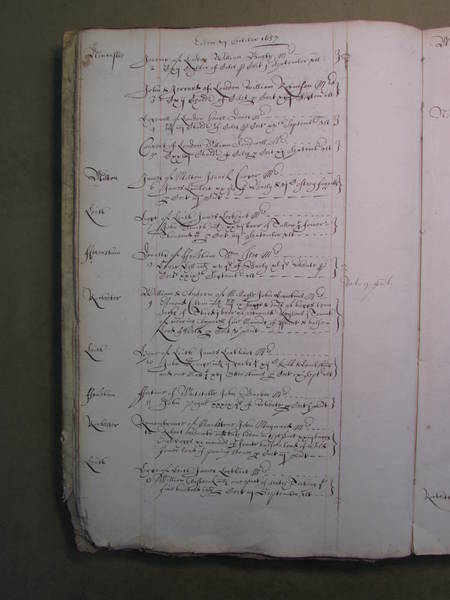 File:IMG 109 08 1147.jpg