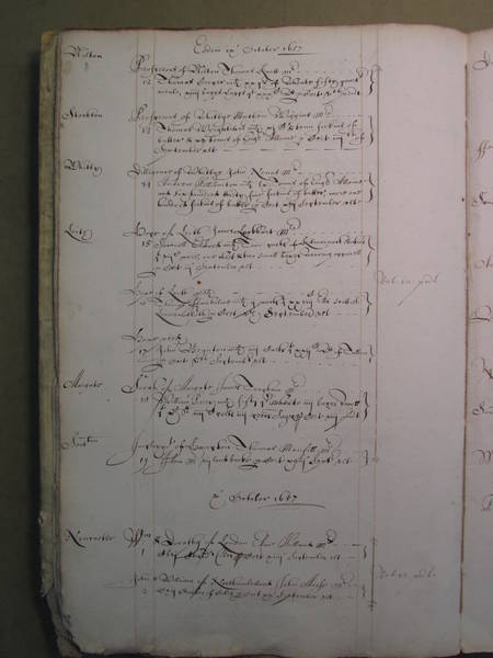 File:IMG 109 08 1149.jpg