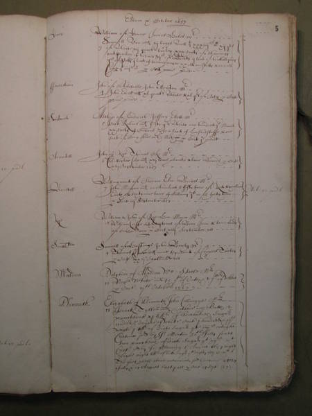 File:IMG 109 08 1150.jpg