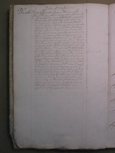 File:IMG 109 08 1151.jpg