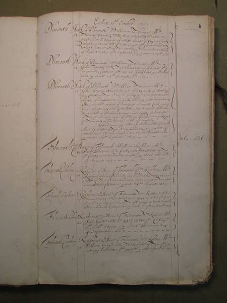 File:IMG 109 08 1152.jpg