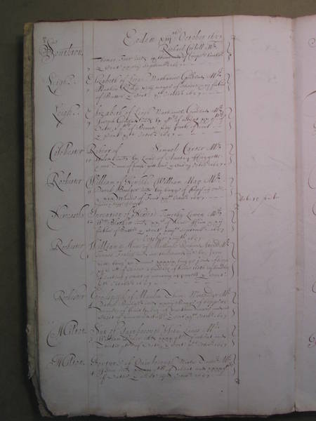 File:IMG 109 08 1155.jpg