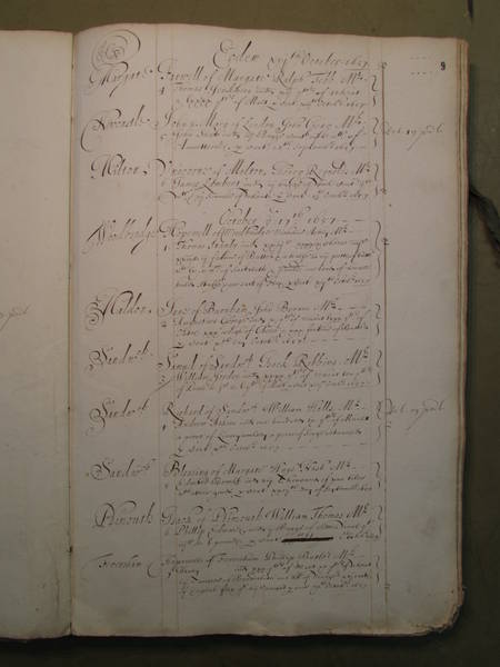 File:IMG 109 08 1158.jpg