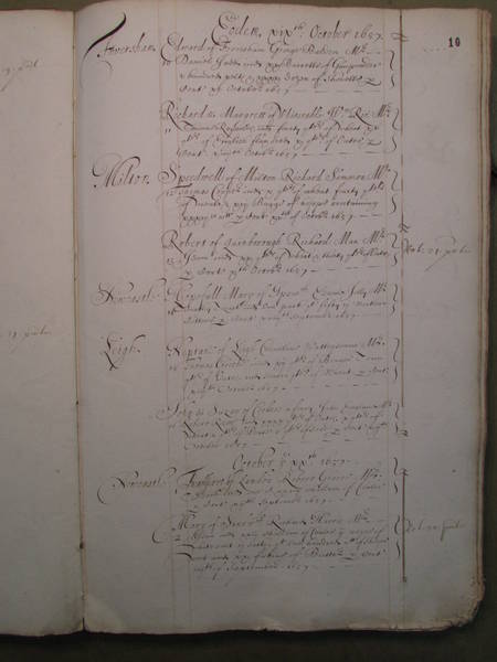 File:IMG 109 08 1160.jpg