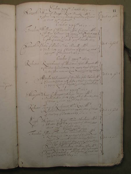 File:IMG 109 08 1162.jpg