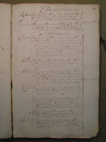 File:IMG 109 08 1164.jpg