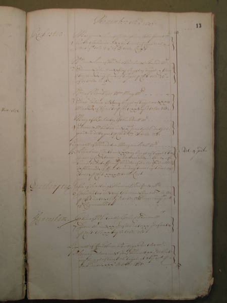 File:IMG 109 08 1166.jpg