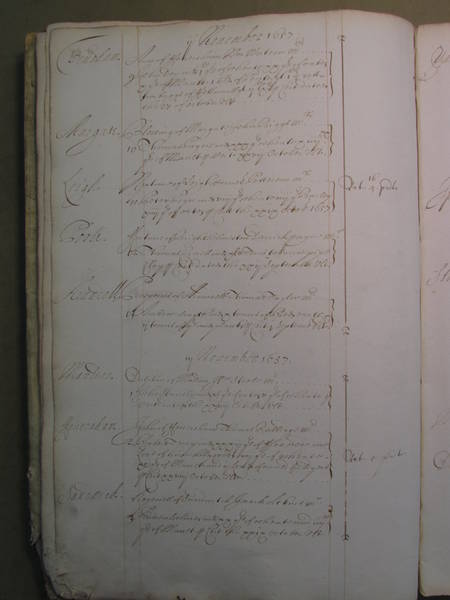 File:IMG 109 08 1167.jpg