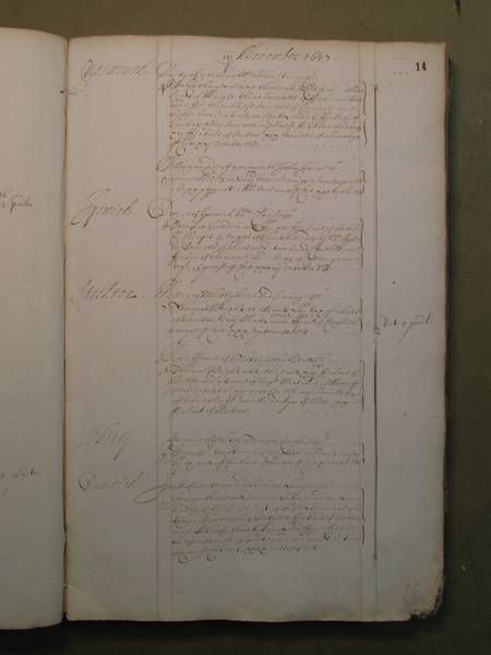 File:IMG 109 08 1168.jpg