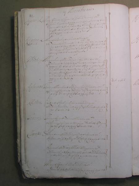 File:IMG 109 08 1169.jpg