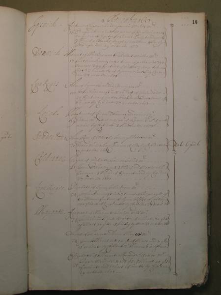 File:IMG 109 08 1172.jpg