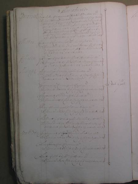 File:IMG 109 08 1173.jpg