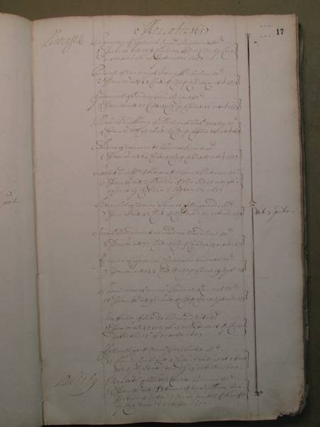 File:IMG 109 08 1174.jpg