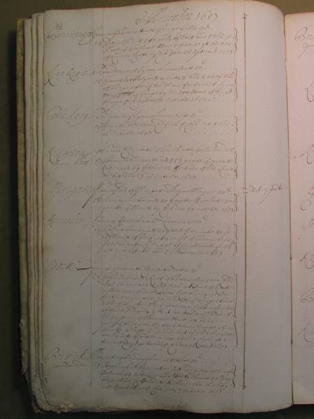 File:IMG 109 08 1175.jpg