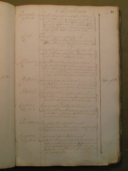 File:IMG 109 08 1176.jpg