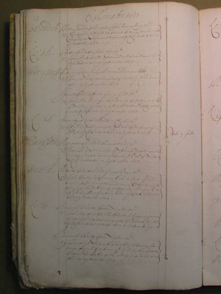 File:IMG 109 08 1177.jpg