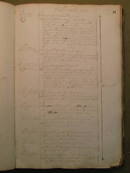 File:IMG 109 08 1178.jpg