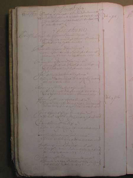 File:IMG 109 08 1179.jpg