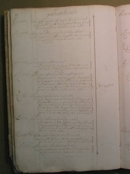 File:IMG 109 08 1183.jpg