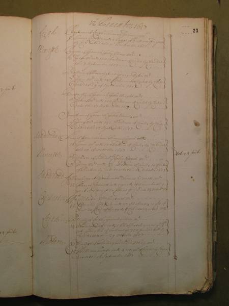 File:IMG 109 08 1186.jpg