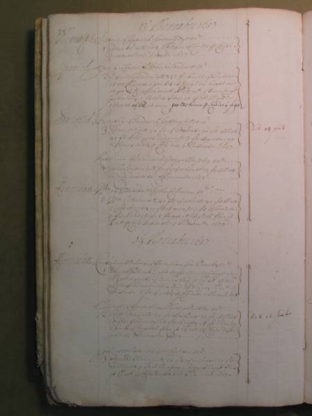 File:IMG 109 08 1187.jpg