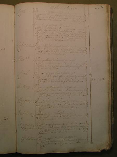 File:IMG 109 08 1188.jpg