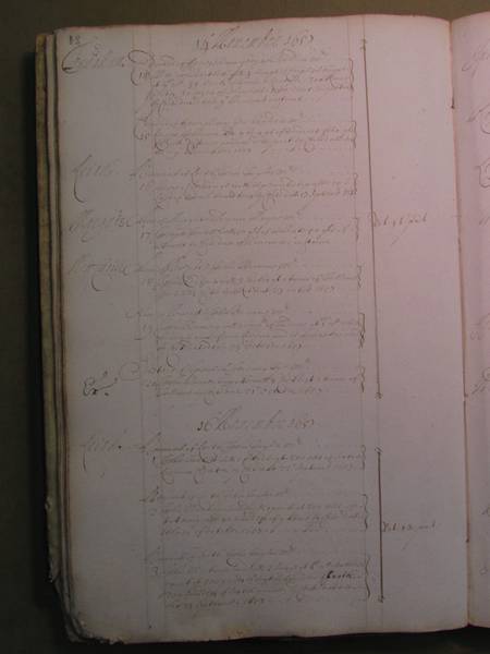 File:IMG 109 08 1189.jpg